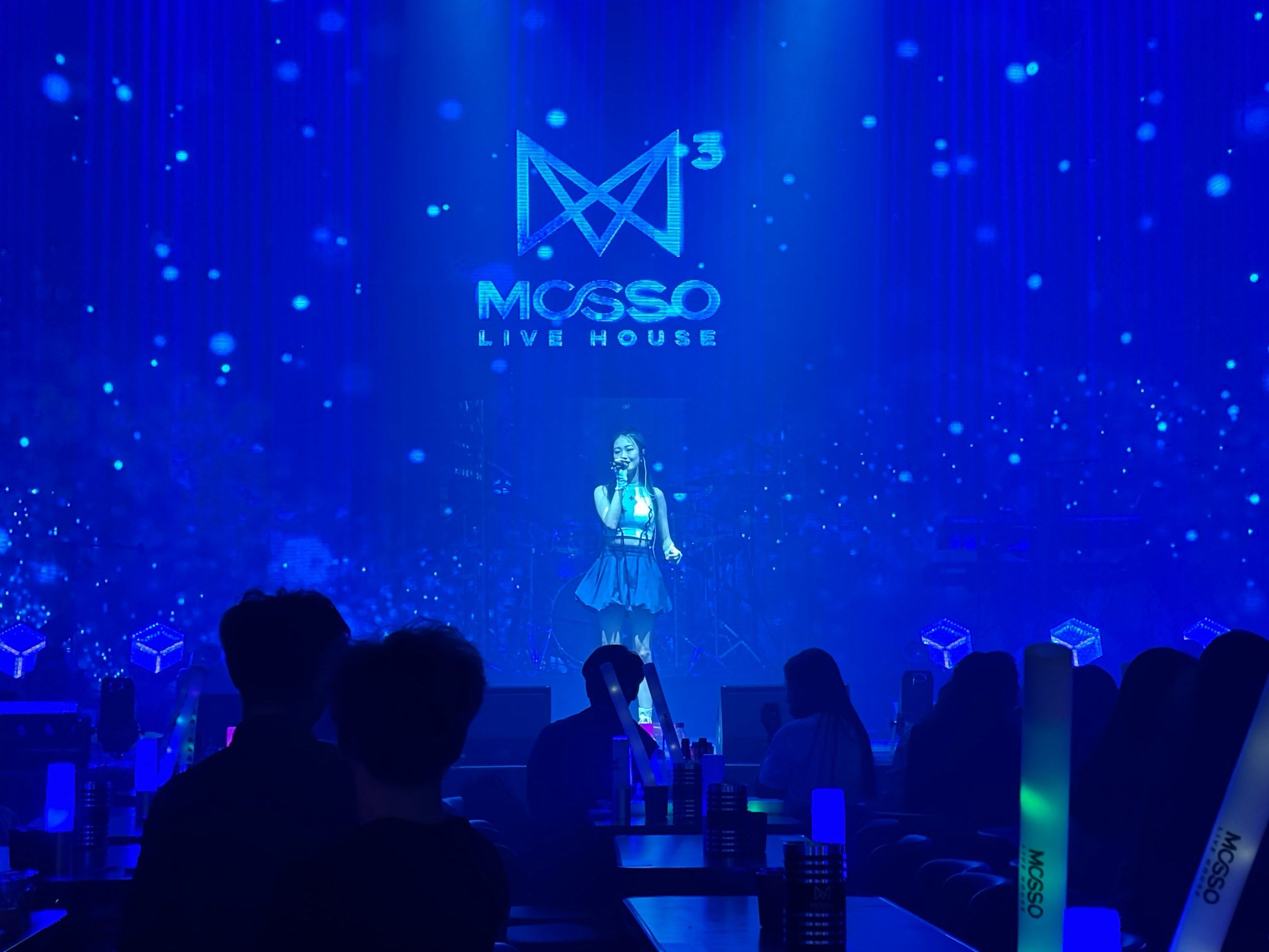 咸宁商务ktv高品质聚会首选-崇阳县KTV团购